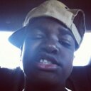 rashaad jackson - @swagking2678 - Twitter