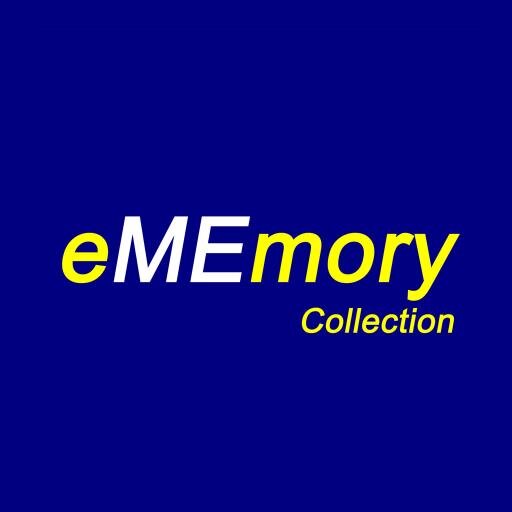 ememoryco's profile picture. 為你人生每一個 memory 作出最好的記錄, 這是我們的忠旨! 本公司自置店舖位於深水埗地鐵D出口, 交通方便,是其中一間主要以 Scan 及 菲林 (Film, Slide, Instax 即影即有菲林 及 相機) . 你的童年回憶! 你的生活點滴, 你的無限追憶! 你還想什麼? 我們可以將你的錄影帶轉成數碼!