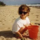 charlottepopper's profile picture. I'll get there...