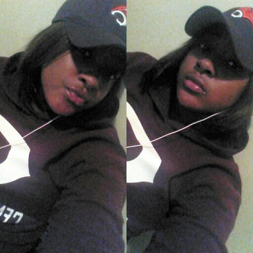 Just made this twitter , But Follow me & ill most deff follow back
