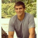 Chad Matthew Gilliam - @Chad_Gilliam - Twitter