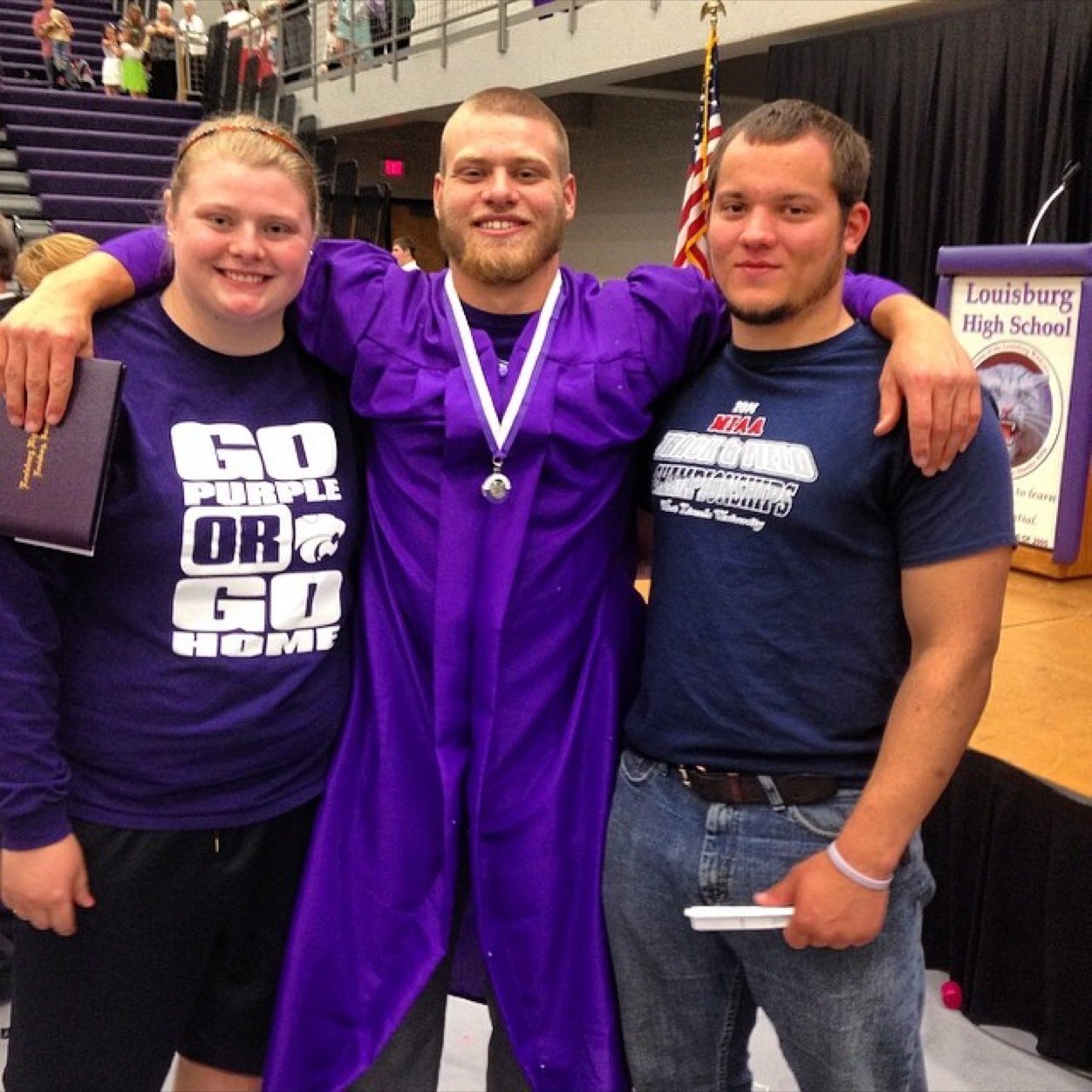 TMcKiearnan_59's profile picture. 