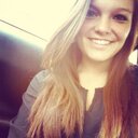 miranda howell - @mirandaphowell - Twitter