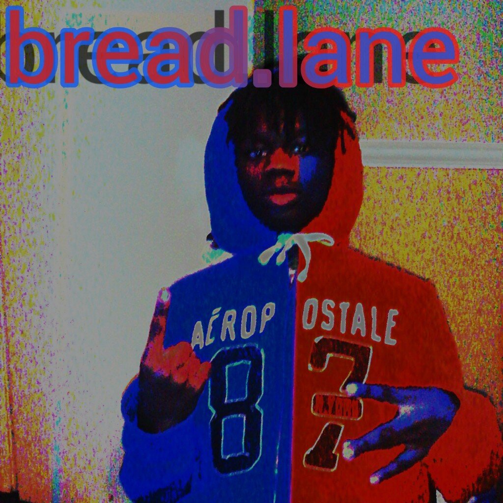#freedumpie #freewellie #r.i.pdank