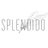 Splendido_TO's profile image