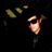 HeavyJhonatan's profile image