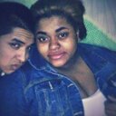 Melisha Williams - @WilliamsMelisha - Twitter