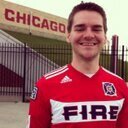 The1985Tim's profile picture. High school teacher in the northern suburbs; tweeting about #cf97 & #LFC.