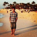 khalid alakbari .... Proud to be Emirati... Mechanical engineer from Iowa State university ..... Big Fan of Real Madrid ..