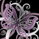 Keep dreaming, keep hoping, keep believing, never say never, go for it!