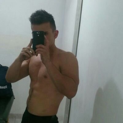 jkmylos's profile picture. Personal Trainer TRX funcional training crossfit Baristi Workout