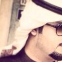 KHAL333D's profile picture. 