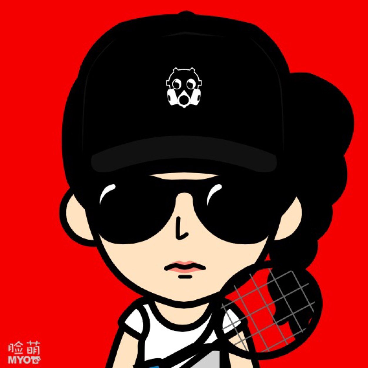 july1988730's profile picture. 