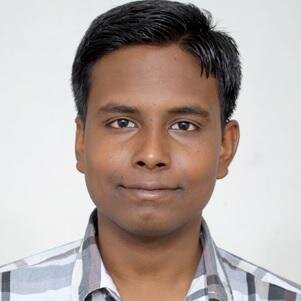 Indian, Imaginer, Executive, Futuristic.