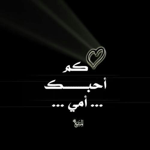 ana m7md mn mnsora 17 $na