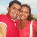 Desiree Mello - @Desiree_Mello - Twitter