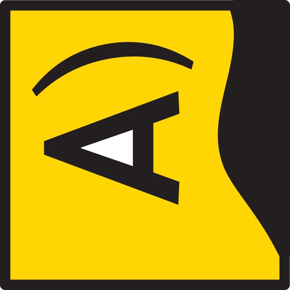 Lasko_Dzurovski's profile picture. 