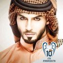 3qell's profile picture. شخص مزاجي :)