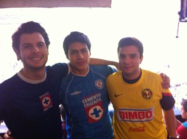 Ricardo Kh