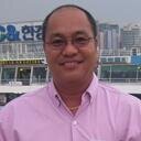 REDFGP's profile picture. 