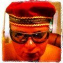 Александр К