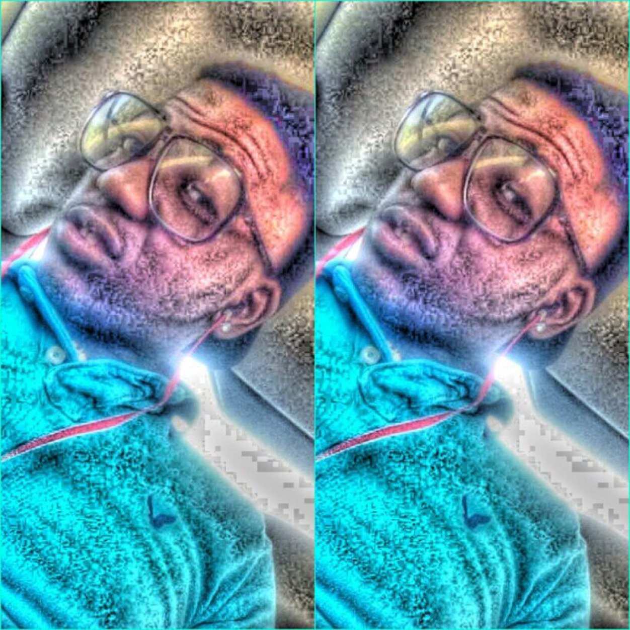 _mfruttdog's profile picture. U follow me I follow back God is #1 never forget god comes first and dont be shy just let your felling flow girl uk u want to