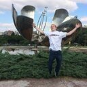 henryoliver55's profile picture. 