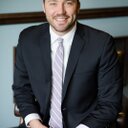 Caleb Petersen - @caleb_pete_IA - Twitter