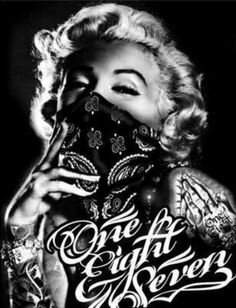 Down to earth laid back and chill 420 all DAy! Love All things Ace Da Joker , Dedicated fan Page!