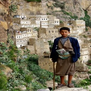 ‏ كان سبب فراقُكِ سَخيفاً جداً كَ سخفه قرايّ ب اختيارك يوماً