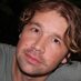 Ward Berenschot (@ward_berenschot) Twitter profile photo Ward Berenschot (@ward_berenschot) Twitter profile photo