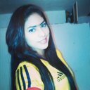 MaylinG FonsecA Real (@22MaylinG) Twitter