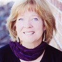 Wife, Mom, Grandma, Business Mng, Accounts Payable/Collection Bookkeeper -Treatment Coordinator - Patient/Clinical Coordinator & slightly CRAZY !Loves Working!