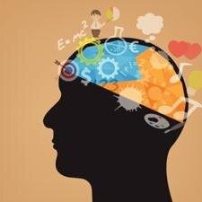 SSFSTREAM's profile picture. 