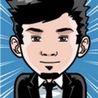 Xavi Villa (@xavilla8) 's Twitter Profile