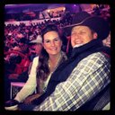 Kate - @kate_schulz - Twitter