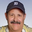 David Olds - @DLOlds - Twitter