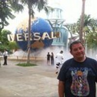 Артем (@imnss) 's Twitter Profile
