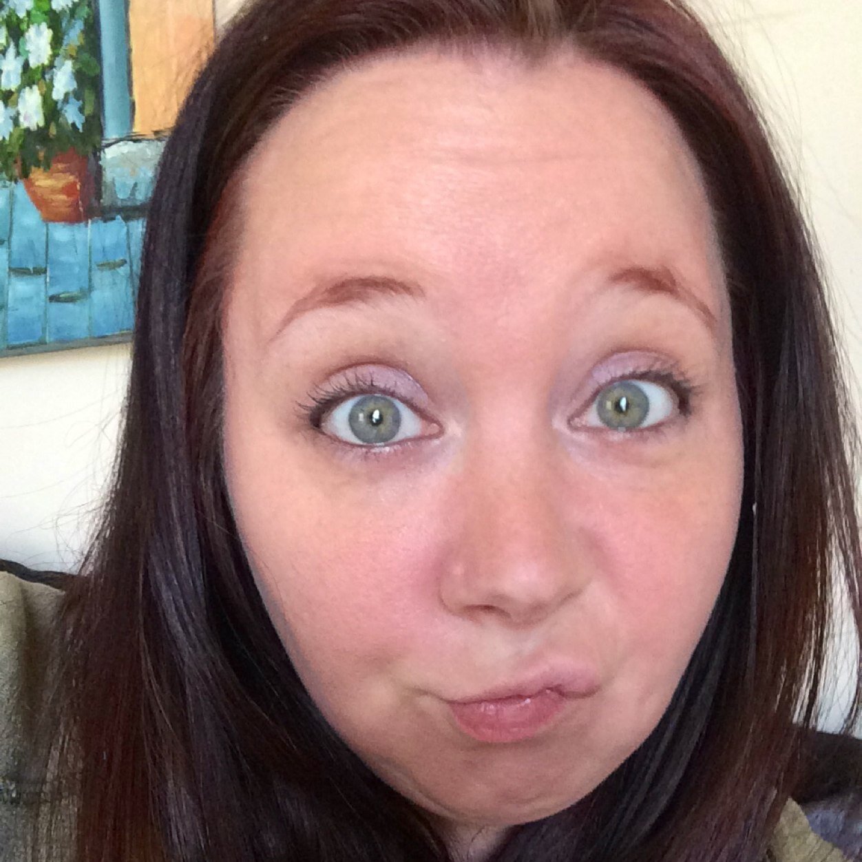 sayhi2julia's profile picture. I'm-a professional dork-us-max-a-mus! No seriously i majored in goofball with a minor geek-dom. ...dont judge i'm to awesome not to adore!