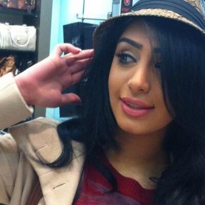 بنت مزة (@asas11_c) / Twitter
