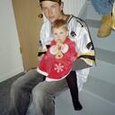 matt maynard - @r8derfanIA - Twitter