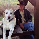 supersprowls's profile picture. 