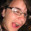 Marta Palma - @MartaCRPalma - Twitter