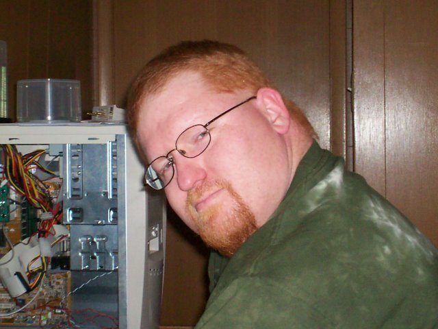 aragmere's profile picture. 