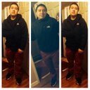 DjMarito14's profile picture. 