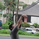 ChavezM03's profile picture. Love sports and music!