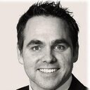 Experienced Digital Loyalty Consultant - CLMP Loyalty Academy - User Engagement | CRM