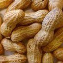 Martinkeown_5's profile picture. 