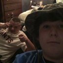 connor patton - @connorpatton9 - Twitter