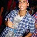 david alejandro (@alecanch5) Twitter